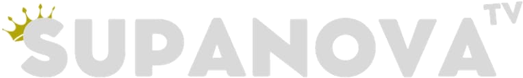 SUPANOVATV