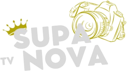 SUPANOVATV crest