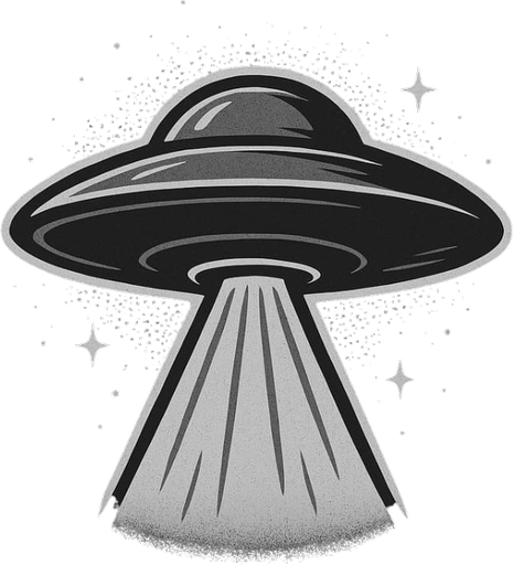 Cosmic Culture